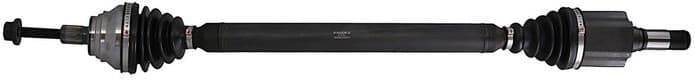 Drive Shaft 5010053
