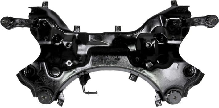 Support Frame/Subframe 9070069