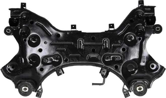 Support Frame/Subframe 9070069 - image 2