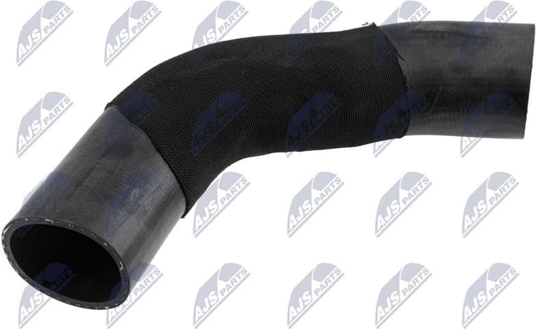 Charge Air Hose GPP-VV-028