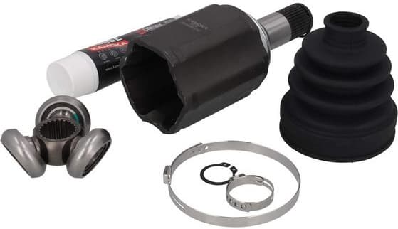 Joint Kit, drive shaft 8500