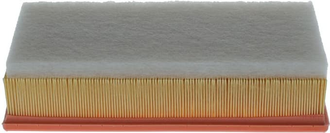 Air Filter F 026 400 100 - image 3