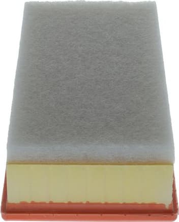 Air Filter F 026 400 100 - image 4