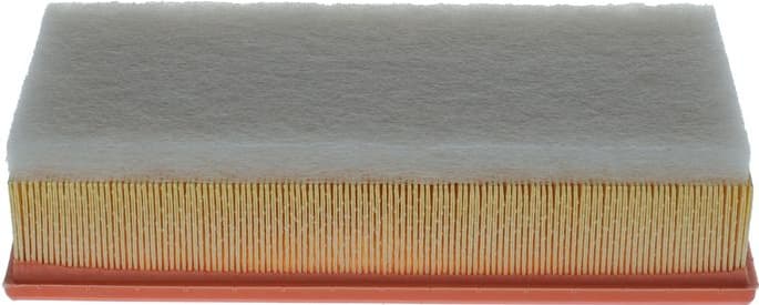 Air Filter F 026 400 100 - image 5