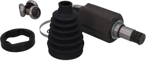 Joint Kit, drive shaft 8023 - image 2