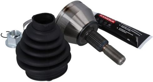 Joint Kit, drive shaft 6454 - image 2