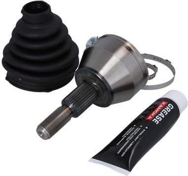 Joint Kit, drive shaft 6454 - image 3