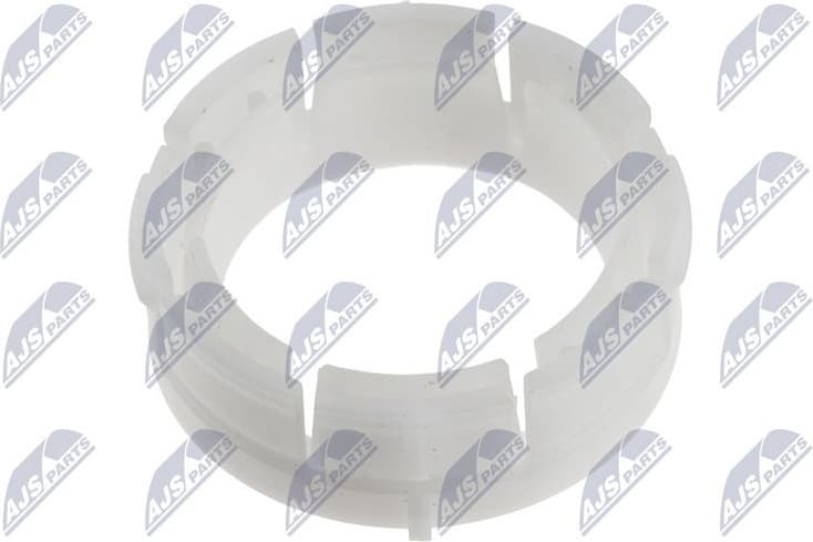 Bushing, selector/shift rod LZB-AU-003