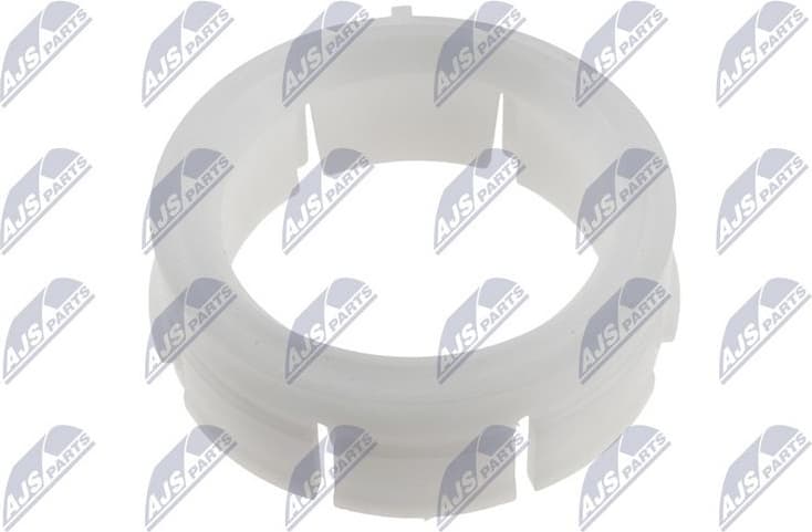 Bushing, selector/shift rod LZB-AU-003 - image 2