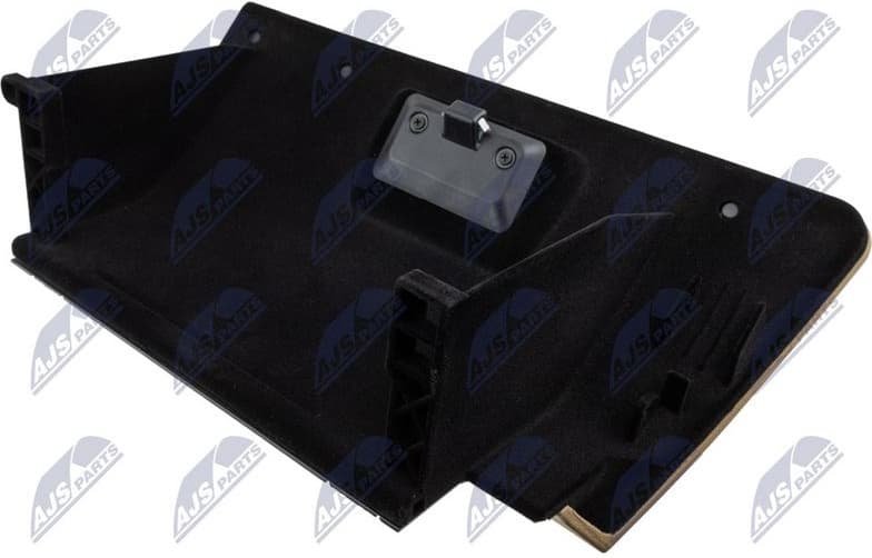 Glove Compartment EZC-BM-485 - image 2