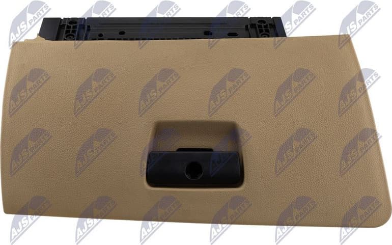 Glove Compartment EZC-BM-485 - image 6