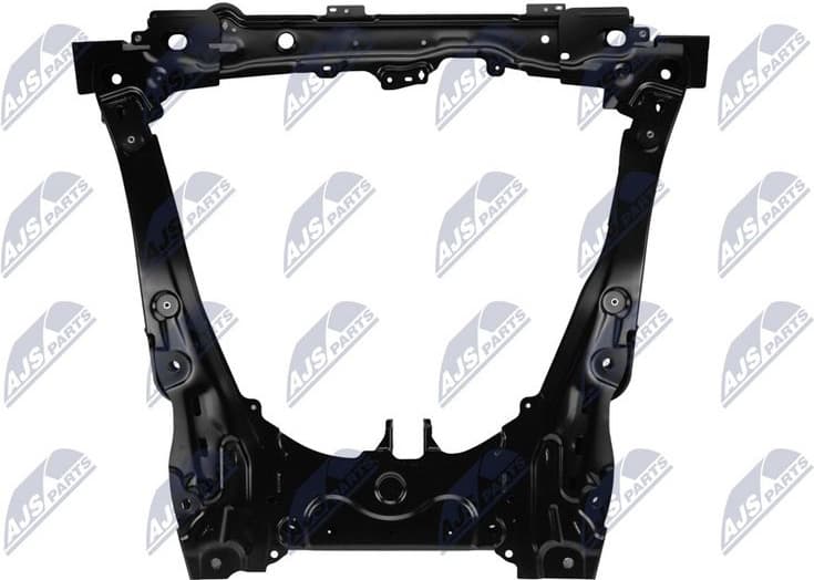 Support Frame/Subframe ZRZ-RE-040 - image 2
