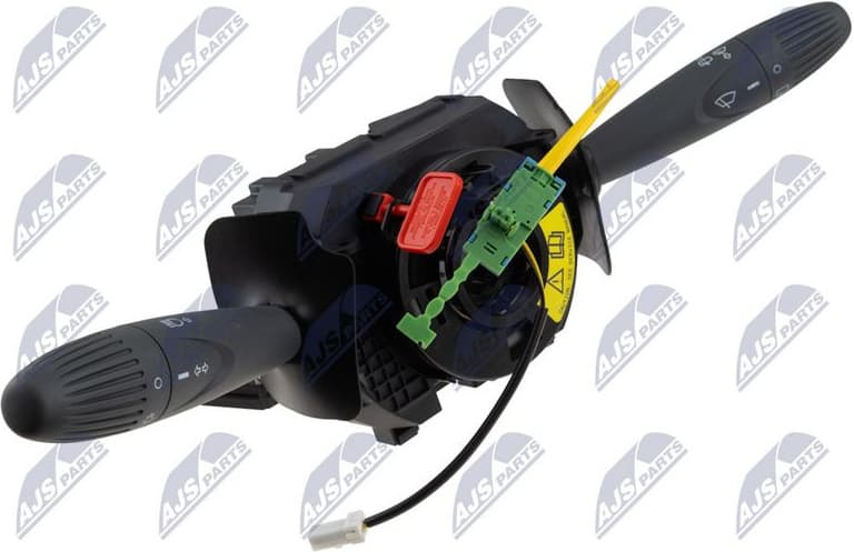 Steering Column Switch EPE-FT-016