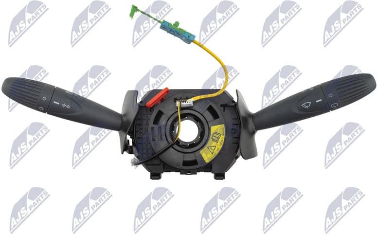 Steering Column Switch EPE-FT-016 - image 5