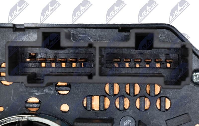 Steering Column Switch EPE-FT-016 - image 6