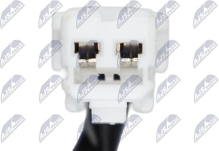 Steering Column Switch EPE-FT-016 - image 8