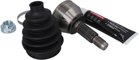 Joint Kit, drive shaft 6439 - image 2