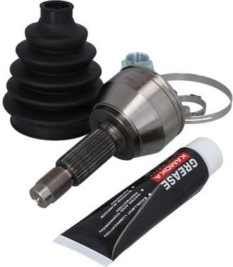 Joint Kit, drive shaft 6439 - image 3