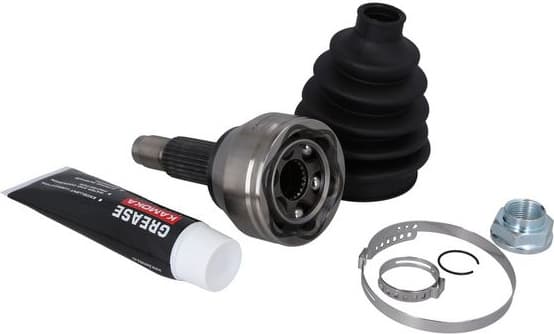 Joint Kit, drive shaft 6439 - image 4