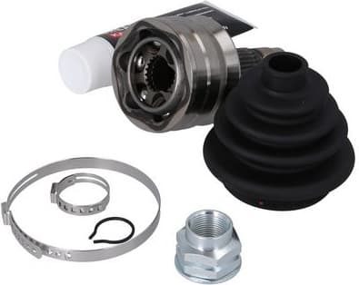 Joint Kit, drive shaft 6429