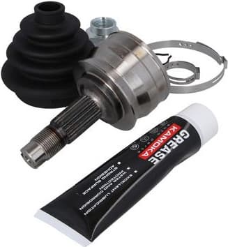 Joint Kit, drive shaft 6429 - image 3