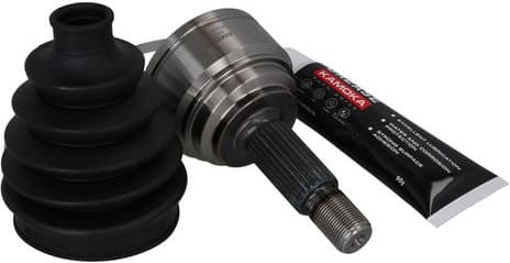 Joint Kit, drive shaft 6459 - image 2