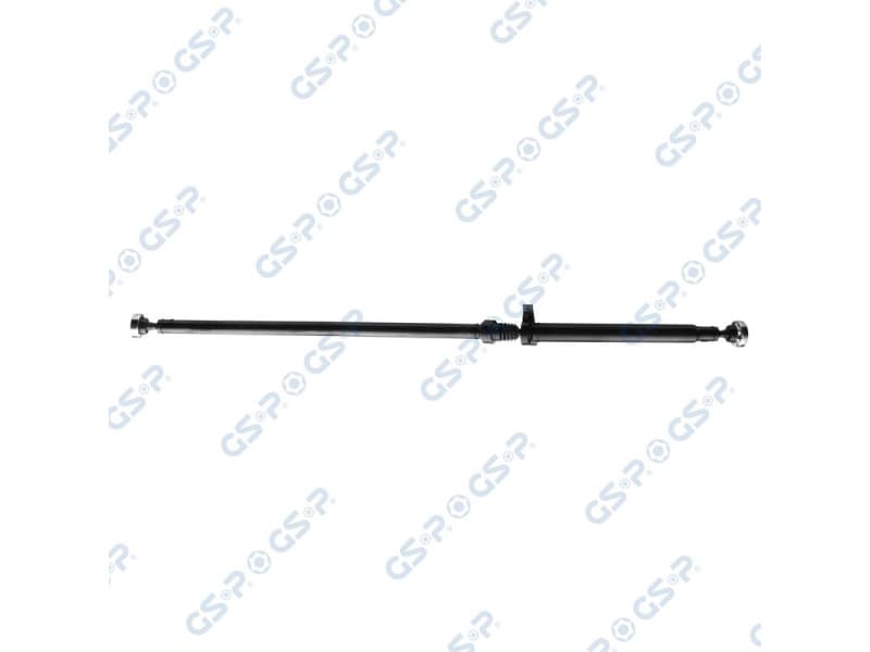 Propshaft, axle drive PS901408 GSP