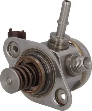 High-pressure Pump 8430068