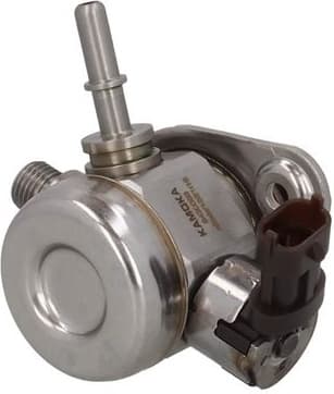 High-pressure Pump 8430068 - image 3