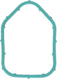 Gasket, intake manifold 8704260