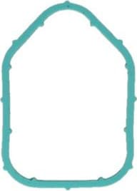 Gasket, intake manifold 8704260 - image 2