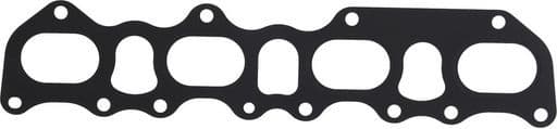 Gasket, exhaust manifold 8705343