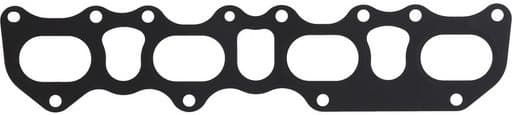 Gasket, exhaust manifold 8705343 - image 2