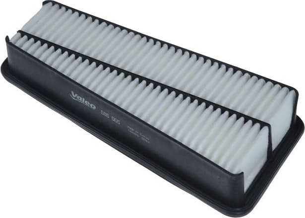 Air Filter 585565 - image 2