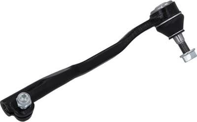 Tie Rod End 9010539 - image 4