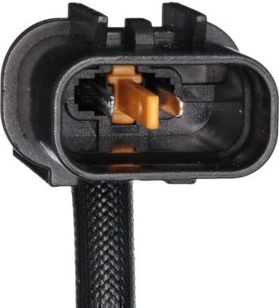 Compressor, air conditioning VALEO CORE-FLEX 811177 - image 3