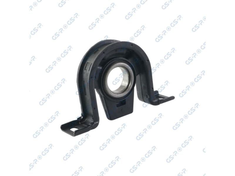 Suspension, propshaft 539009