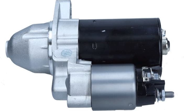 Starter 55-0862 - image 2