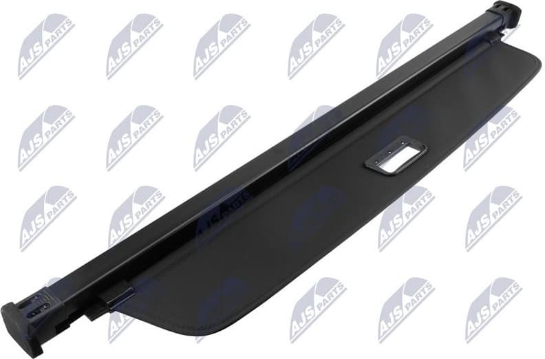 Cargo Area Cover EZC-VV-063 - image 2