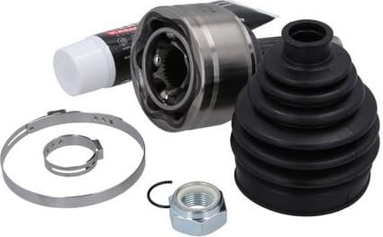 Joint Kit, drive shaft 6668