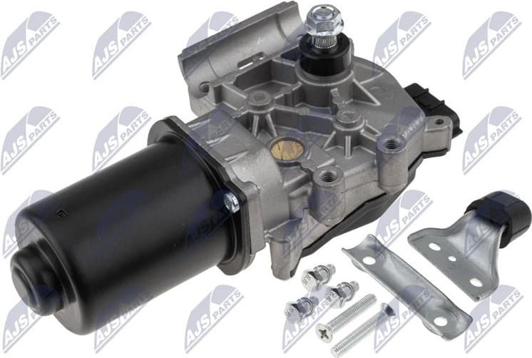 Wiper Motor ESW-RE-041