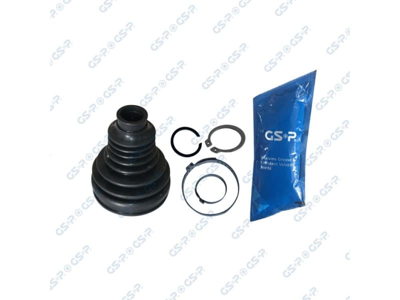 Bellow Kit, drive shaft 760148