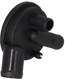 Valve, crankcase ventilation 4220015