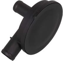 Valve, crankcase ventilation 4220015 - image 3