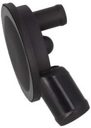 Valve, crankcase ventilation 4220015 - image 4