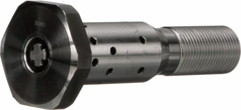 Control Valve, camshaft adjustment VVS315