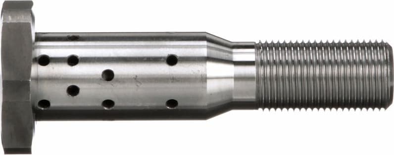 Control Valve, camshaft adjustment VVS315 - image 2