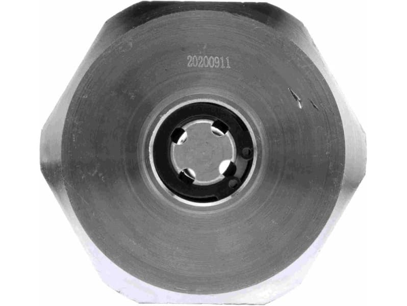 Control Valve, camshaft adjustment VVS315 - image 3