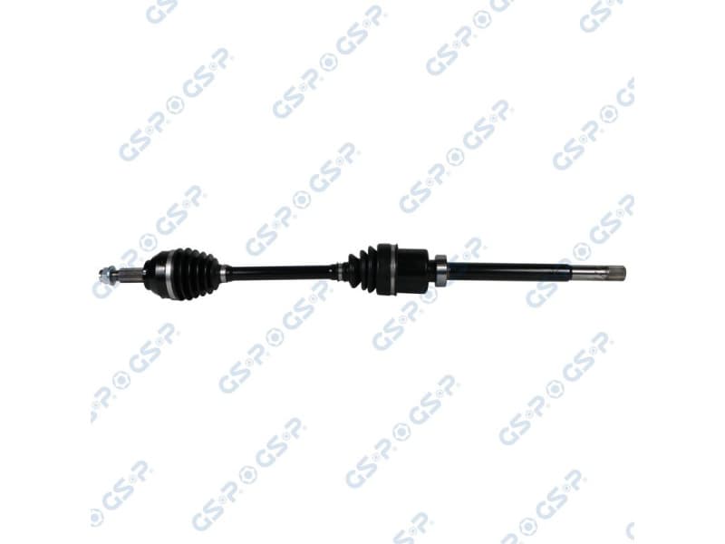Drive Shaft 218445OL