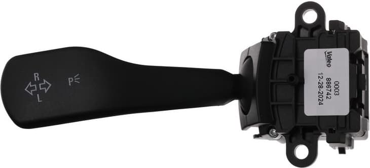 Steering Column Switch 886742